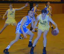 Michal Podest�t